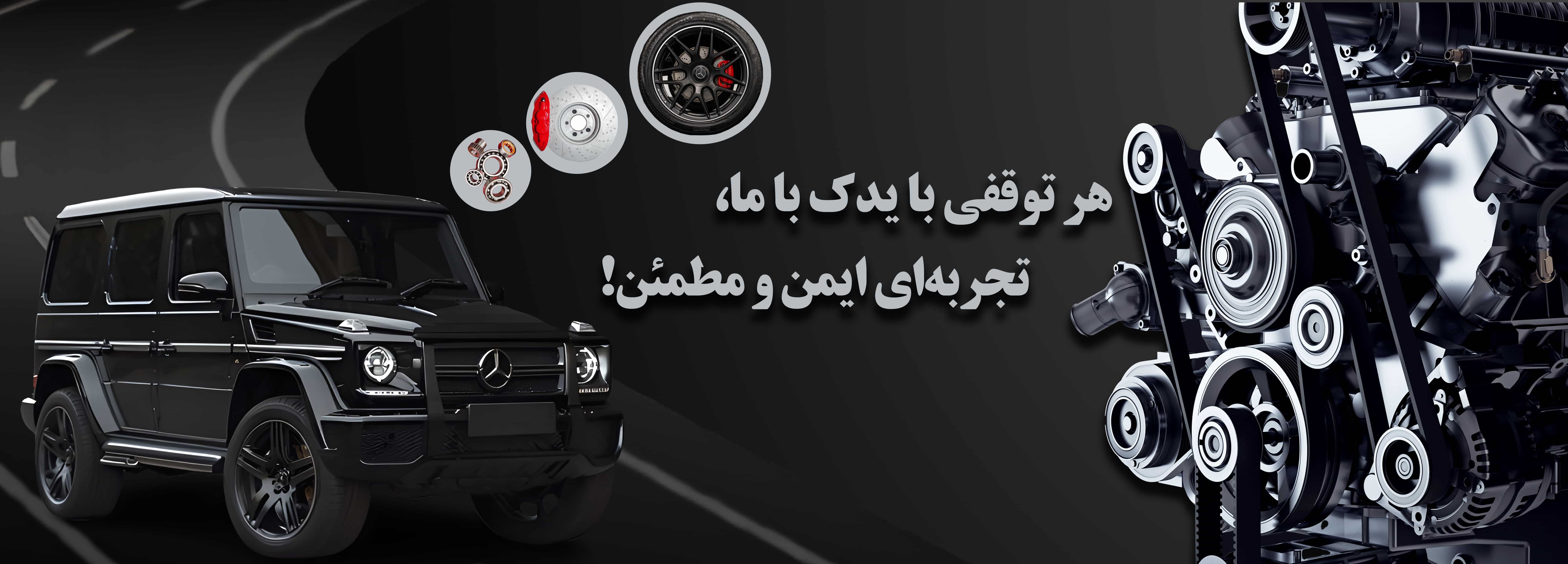 slider_0